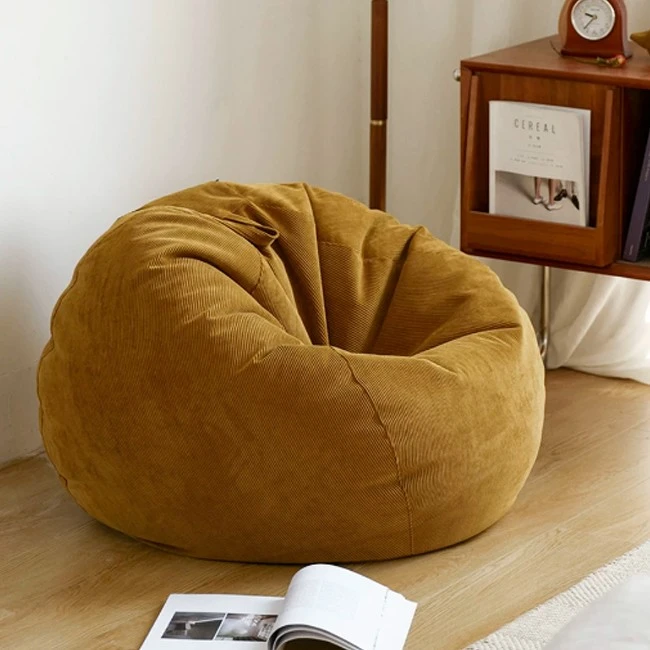 Childrens Comfy Bean Bag Chair factory
