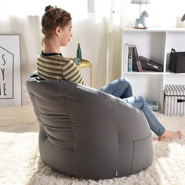 info-1-1 Plush Bean Bag Chairs For Adults best